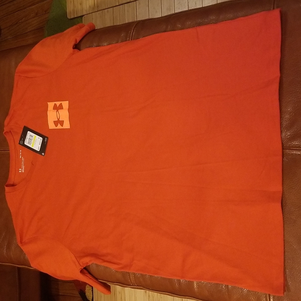 Mens short